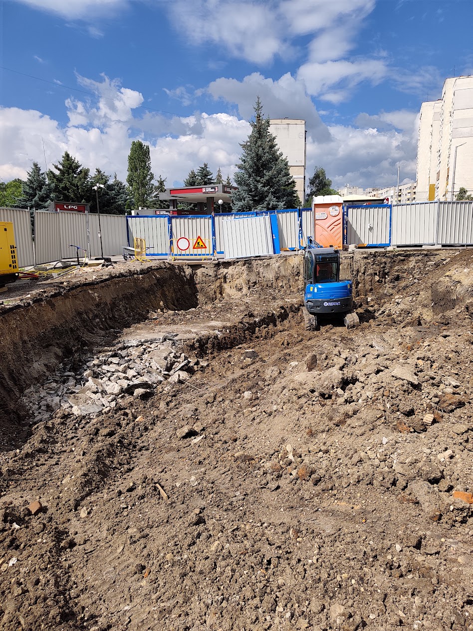 Надежда Смарт